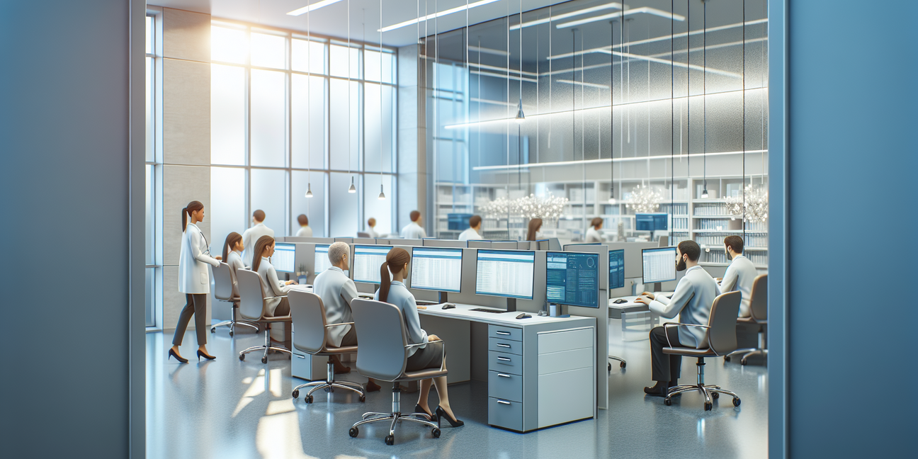 2026 HIPAA Security Rule updates make encryption, MFA, and 72-hour recovery mandatory for healthcare cloud operations. Key compliance changes explained.