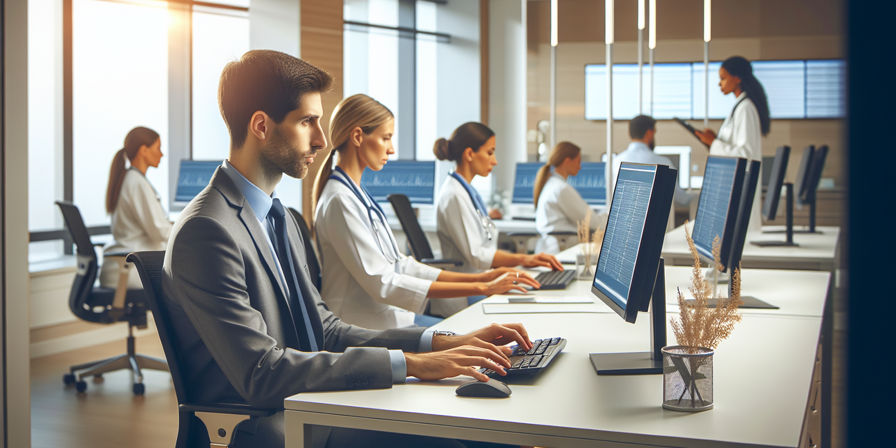 2026 HIPAA Security Rule amendments make cloud storage, backup & file sharing safeguards mandatory. Get ready for MFA, encryption & audit requirements.
