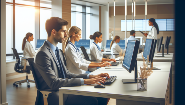 2026 HIPAA Security Rule amendments make cloud storage, backup & file sharing safeguards mandatory. Get ready for MFA, encryption & audit requirements.