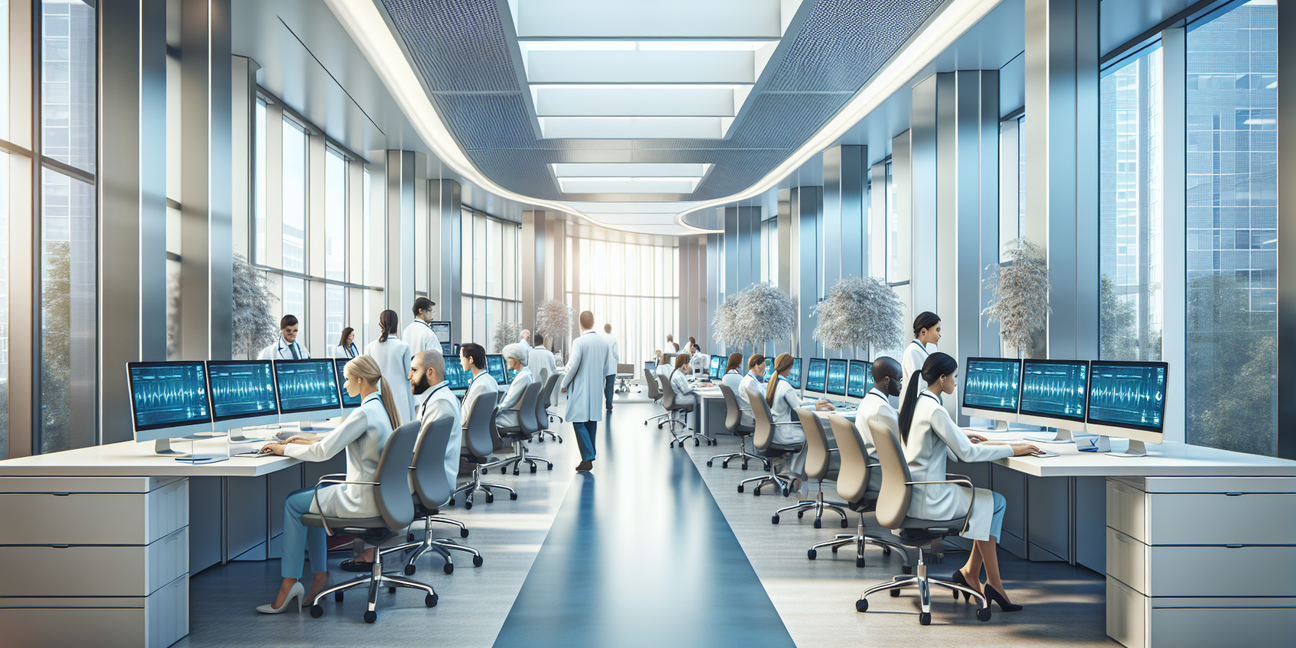 2026 HIPAA Security Rule makes MFA and encryption mandatory for all cloud storage. Learn key compliance requirements and implementation strategies.