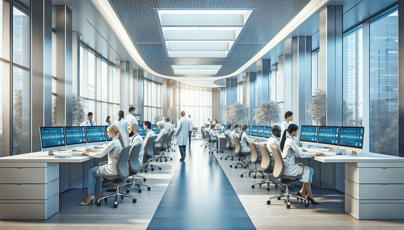 2026 HIPAA Security Rule makes MFA and encryption mandatory for all cloud storage. Learn key compliance requirements and implementation strategies.