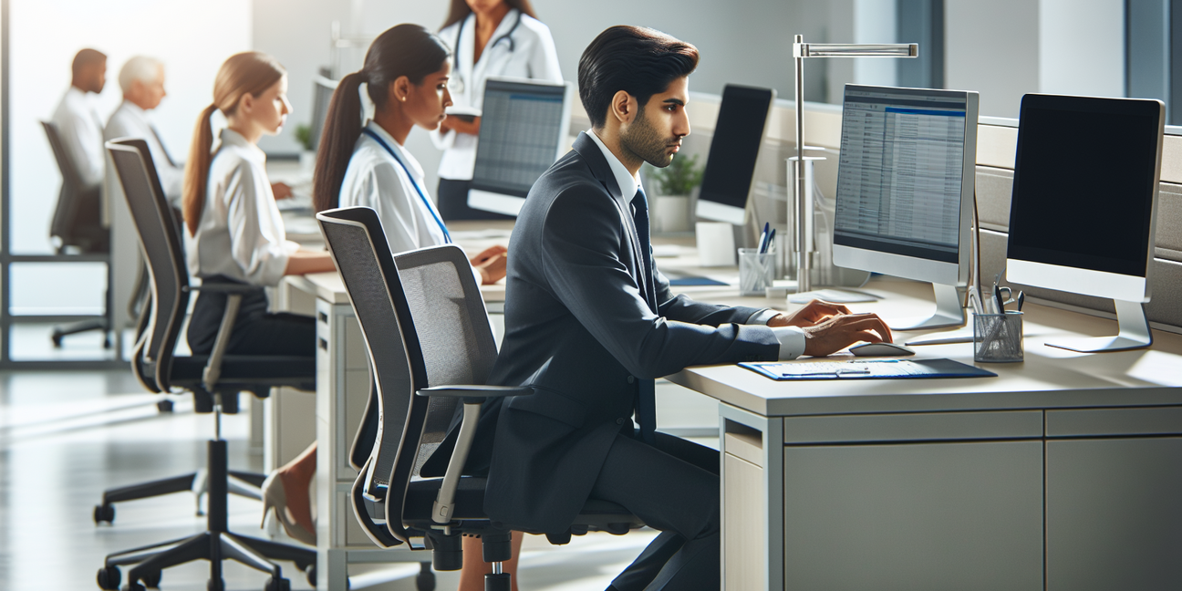 2026 HIPAA Security Rule makes file sharing, cloud storage & backup encryption mandatory. Learn compliance requirements & implementation strategies.