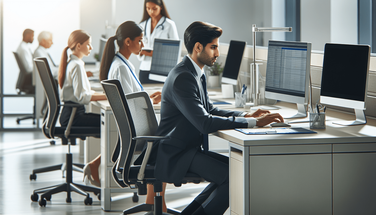 2026 HIPAA Security Rule makes file sharing, cloud storage & backup encryption mandatory. Learn compliance requirements & implementation strategies.