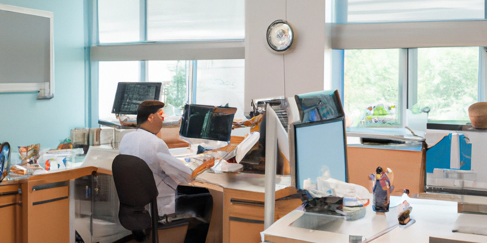 2026 HIPAA Security Rule mandates encryption, MFA, and enhanced vendor verification. Learn how these changes affect your cloud backup compliance.