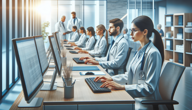 2026 HIPAA Security Rule mandates new cloud backup requirements with MFA, encryption, 72-hour recovery testing. Learn compliance deadlines and workflows.