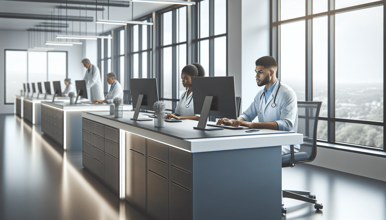 New 2026 HIPAA Security Rule mandates encryption, MFA, and 72-hour recovery for healthcare cloud backup, storage, and file sharing systems.