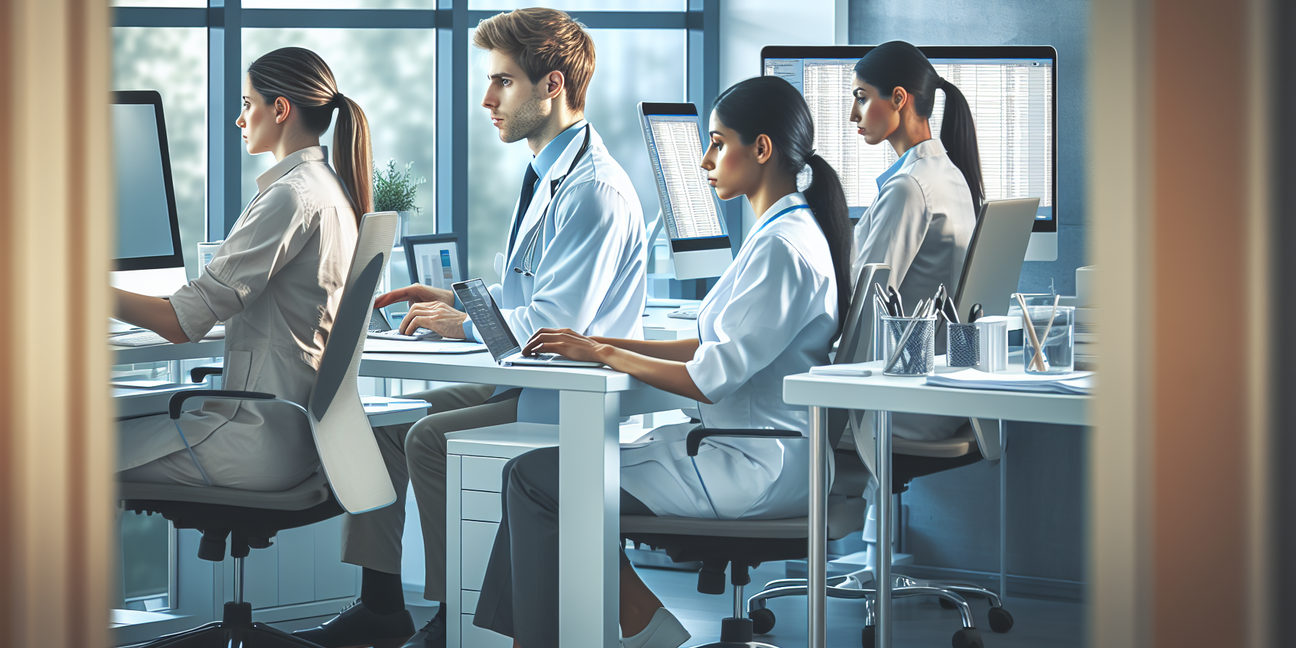 2026 HIPAA Security Rule mandates encrypted cloud file sharing, MFA, and 72-hour recovery. Learn compliance requirements for healthcare organizations.