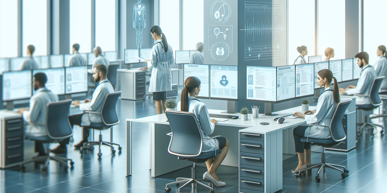 2026 HIPAA Security Rule mandates encryption, MFA, and enhanced cloud storage compliance. Learn how these changes affect your practice's security requirements.