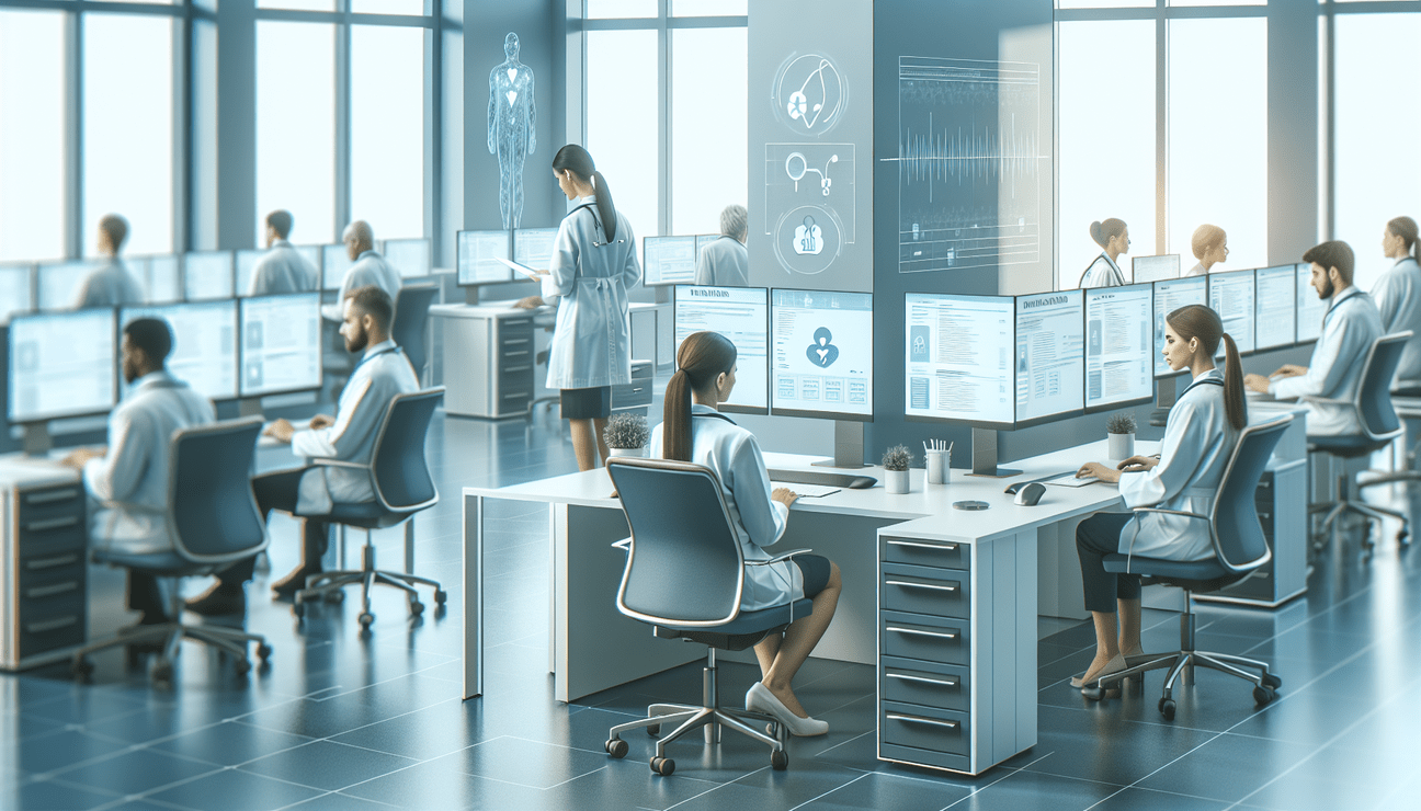 2026 HIPAA Security Rule mandates encryption, MFA, and enhanced cloud storage compliance. Learn how these changes affect your practice's security requirements.