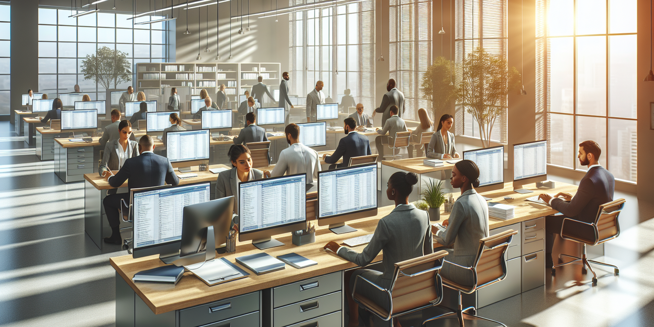 2026 HIPAA Security Rule mandates AES-256 encryption, MFA, and enhanced cloud storage requirements. Learn what your practice needs to know.