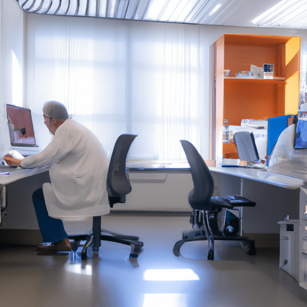 New 2026 HIPAA Security Rule makes cloud storage encryption mandatory. Learn compliance requirements and implementation steps for healthcare practices.