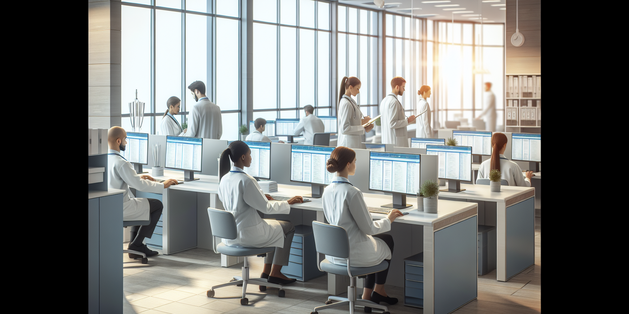 Learn how 2026 HIPAA Security Rule updates make encryption, MFA, and 72-hour recovery mandatory for cloud storage. Prepare your practice now.