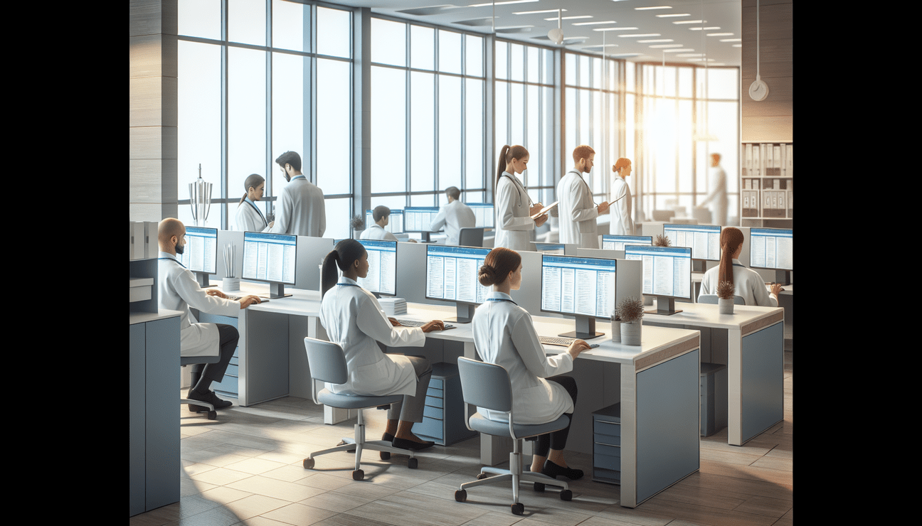 Learn how 2026 HIPAA Security Rule updates make encryption, MFA, and 72-hour recovery mandatory for cloud storage. Prepare your practice now.