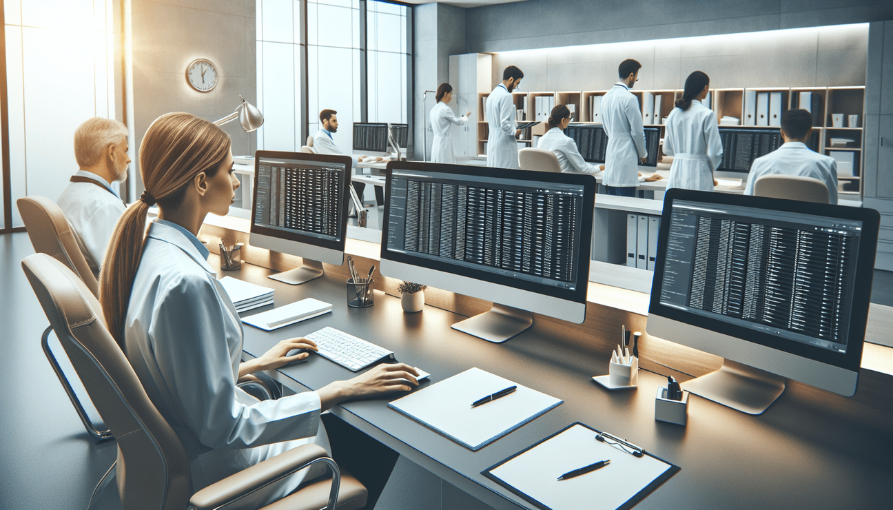 Learn how 2026 HIPAA Security Rule amendments will change cloud storage requirements for healthcare practices with mandatory encryption and MFA.