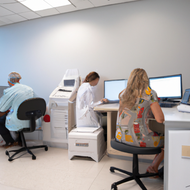 2026 HIPAA Security Rule amendments mandate technical safeguards for cloud storage, backup, and file sharing. Learn the new compliance requirements.