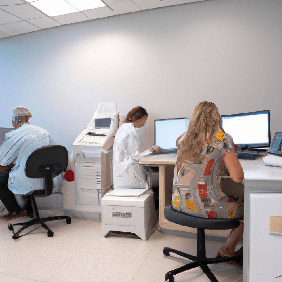 2026 HIPAA Security Rule amendments mandate technical safeguards for cloud storage, backup, and file sharing. Learn the new compliance requirements.