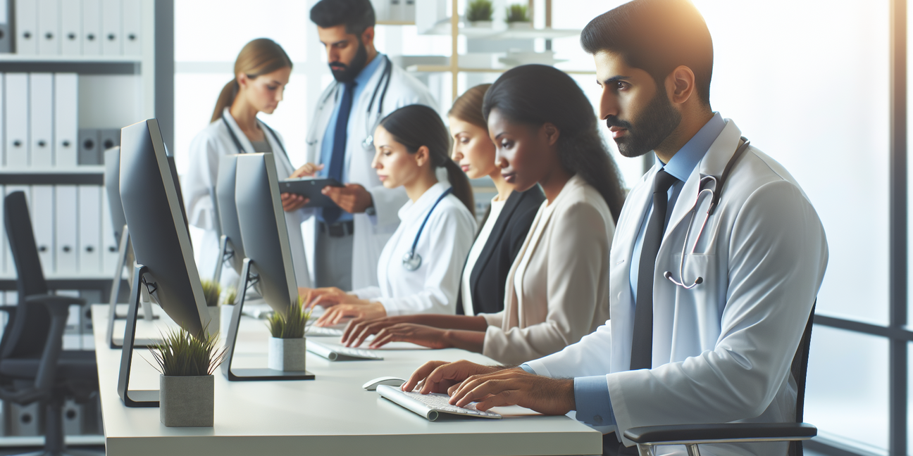 2026 HIPAA Security Rule eliminates addressable safeguards, mandating encryption, MFA, and technical controls for cloud storage and backups.