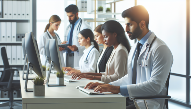 2026 HIPAA Security Rule eliminates addressable safeguards, mandating encryption, MFA, and technical controls for cloud storage and backups.