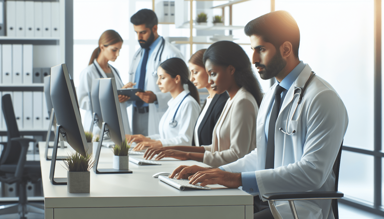 2026 HIPAA Security Rule eliminates addressable safeguards, mandating encryption, MFA, and technical controls for cloud storage and backups.