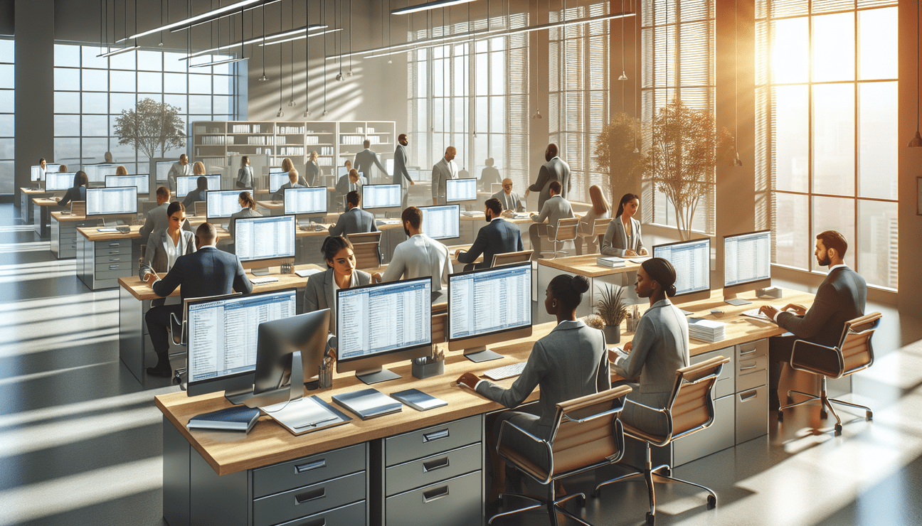 2026 HIPAA Security Rule mandates AES-256 encryption, MFA, and enhanced cloud storage requirements. Learn what your practice needs to know.