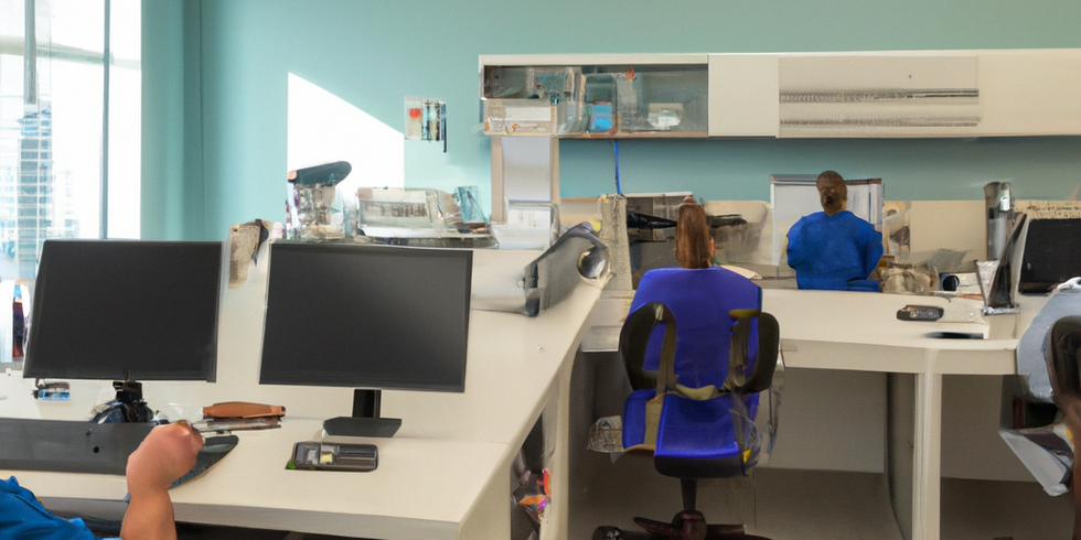 2026 HIPAA Security Rule changes make file sharing encryption and MFA mandatory. Learn how healthcare practices must prepare for new compliance requirements.