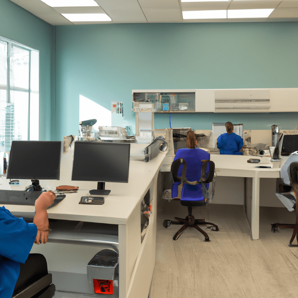 2026 HIPAA Security Rule changes make file sharing encryption and MFA mandatory. Learn how healthcare practices must prepare for new compliance requirements.