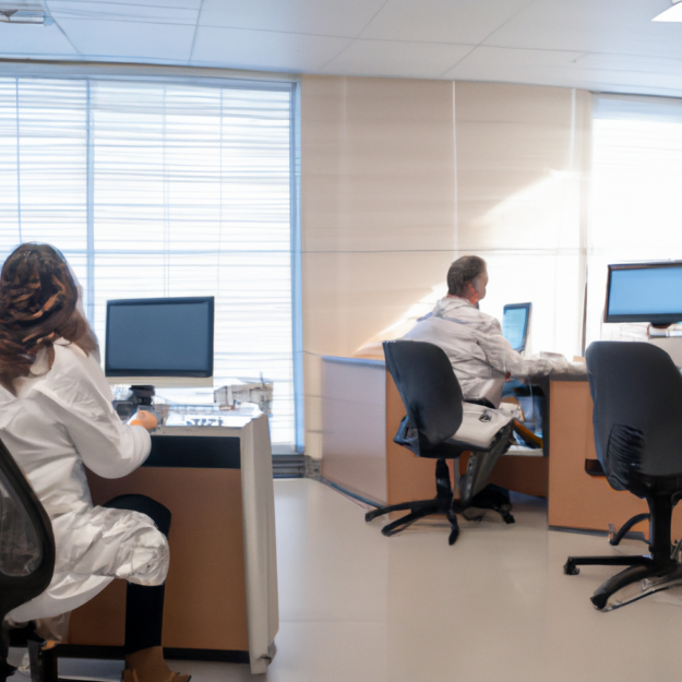 2026 HIPAA Security Rule updates make MFA, encryption, and 72-hour recovery mandatory. Learn how new requirements impact healthcare file sharing and compliance.