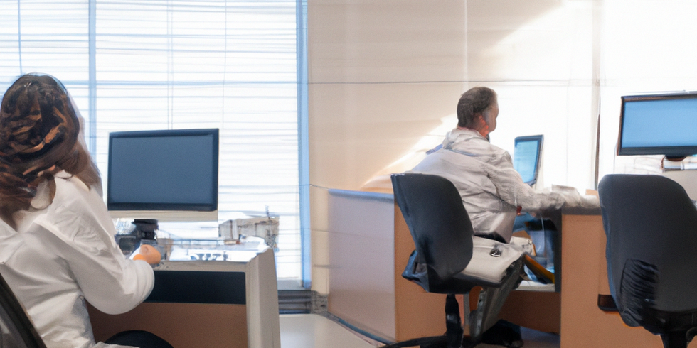 2026 HIPAA Security Rule updates make MFA, encryption, and 72-hour recovery mandatory. Learn how new requirements impact healthcare file sharing and compliance.