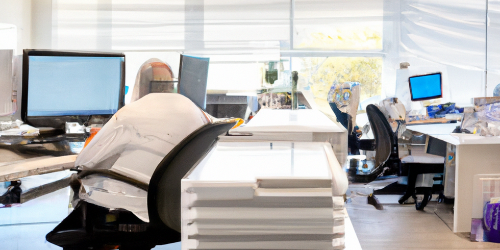 2026 HIPAA Security Rule updates mandate encryption, MFA, and vulnerability testing. Orange County healthcare IT consulting helps practices prepare.