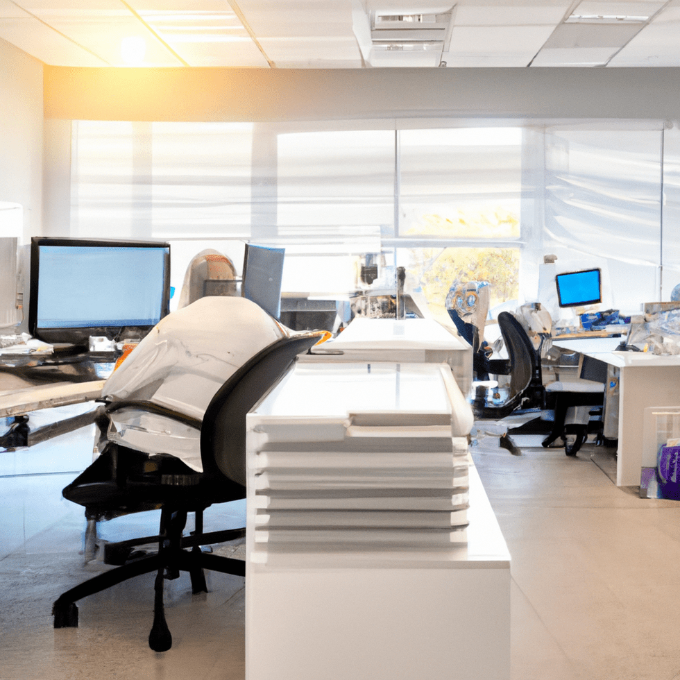 2026 HIPAA Security Rule updates mandate encryption, MFA, and vulnerability testing. Orange County healthcare IT consulting helps practices prepare.