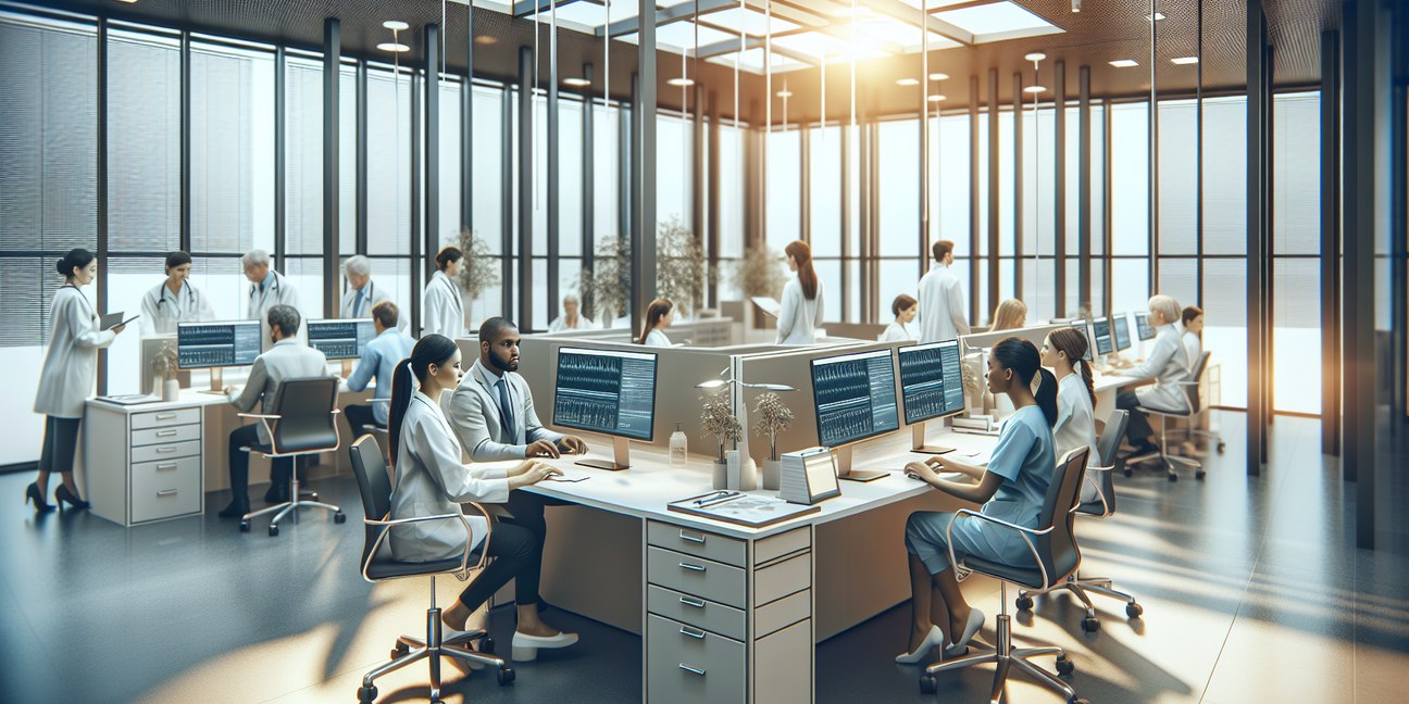 2026 HIPAA Security Rule makes cloud backup mandatory. Learn new requirements for encryption, disaster recovery & compliance for healthcare practices.