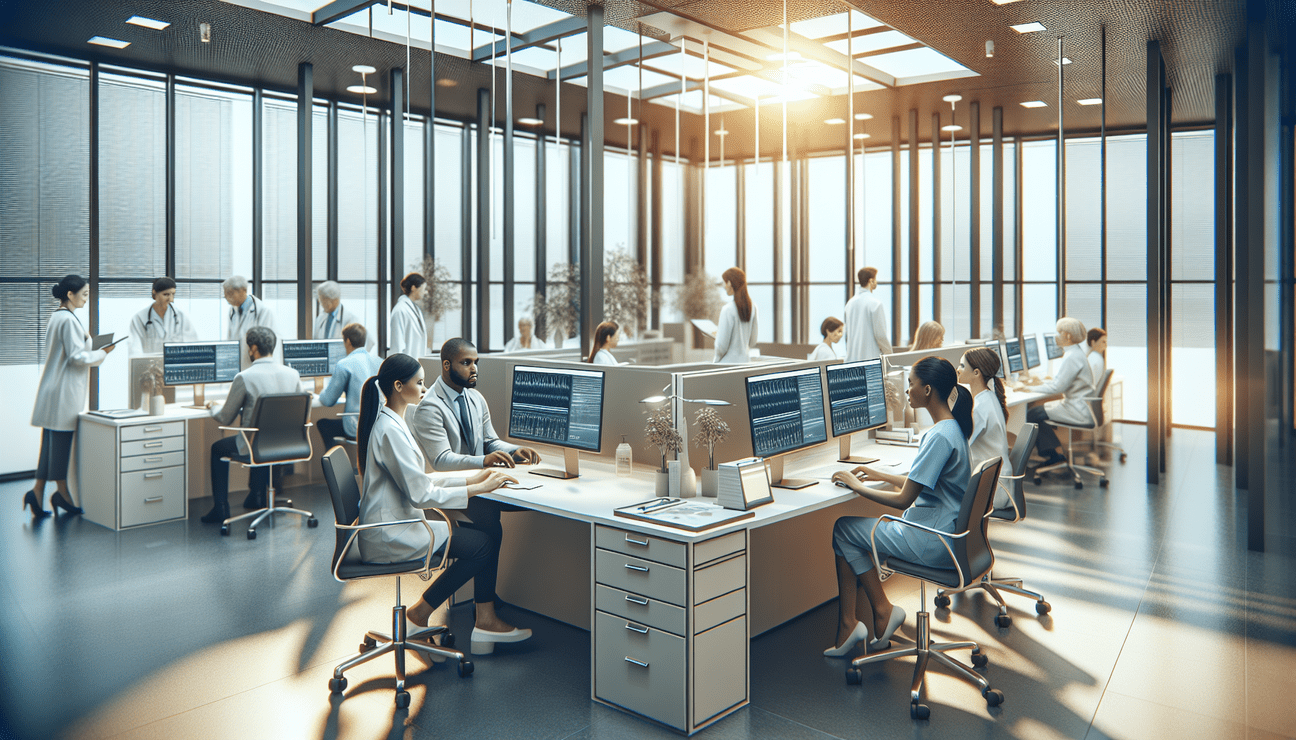 2026 HIPAA Security Rule makes cloud backup mandatory. Learn new requirements for encryption, disaster recovery & compliance for healthcare practices.