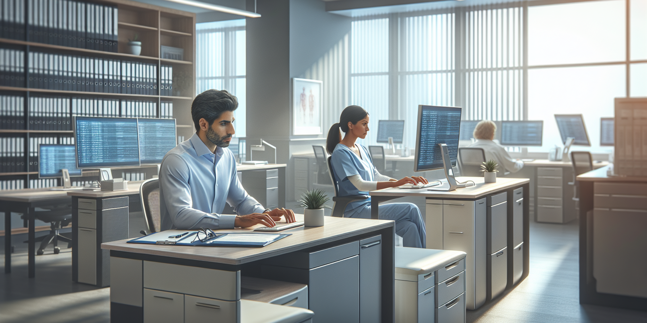 2026 HIPAA Security Rule updates mandate stricter cloud storage, backup & file sharing requirements. Learn compliance changes for your practice.