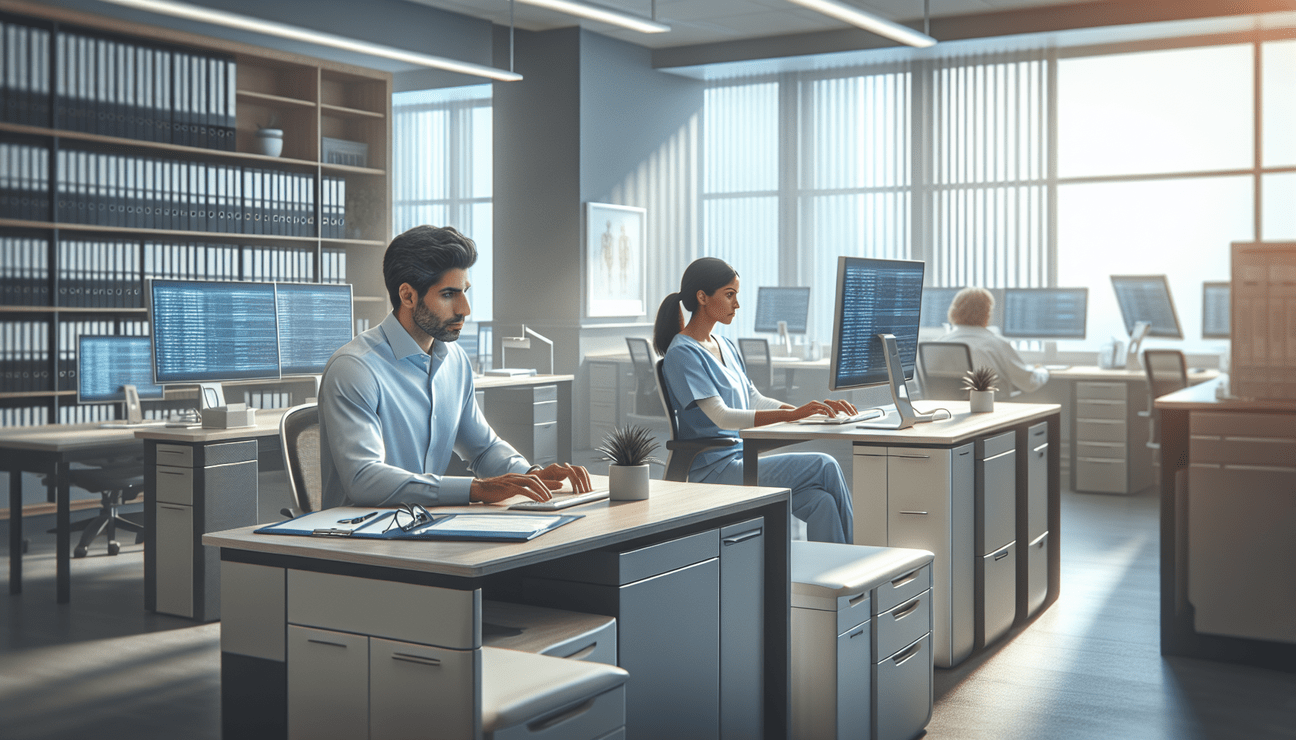 2026 HIPAA Security Rule updates mandate stricter cloud storage, backup & file sharing requirements. Learn compliance changes for your practice.