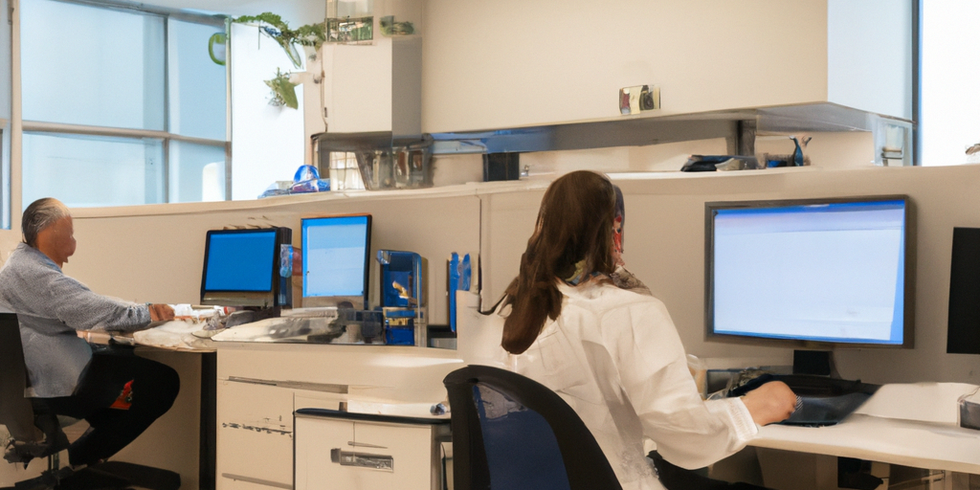 2026 HIPAA updates make encryption, MFA, and 72-hour recovery mandatory for cloud storage and backups. Prepare now for compliance deadlines.