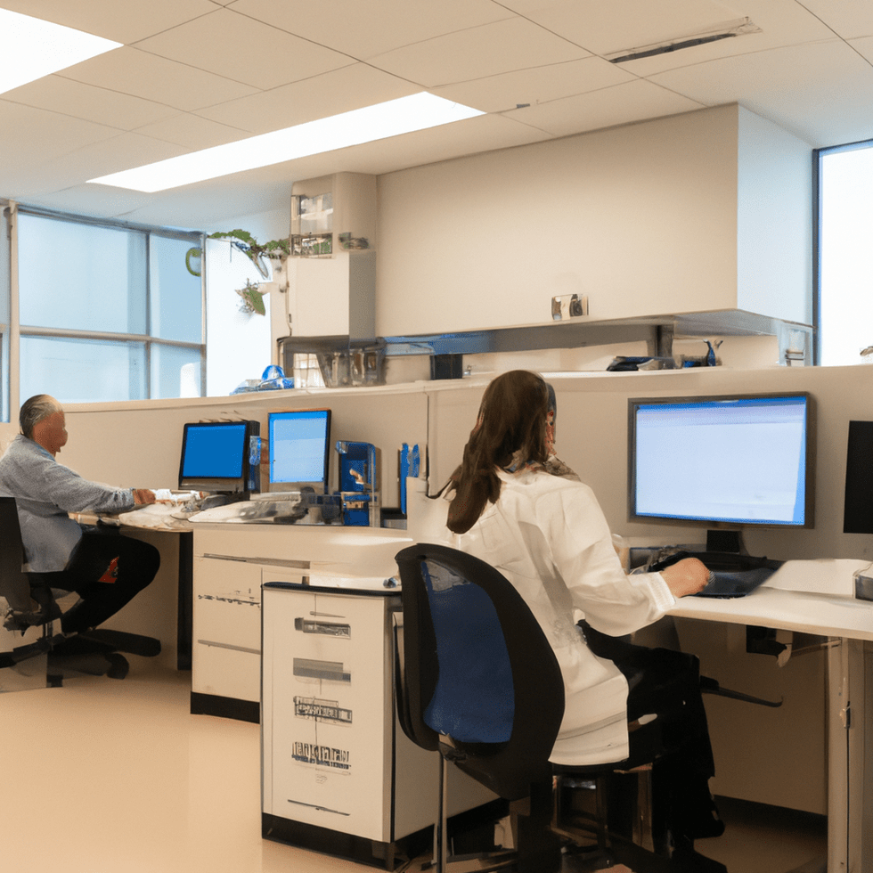 2026 HIPAA updates make encryption, MFA, and 72-hour recovery mandatory for cloud storage and backups. Prepare now for compliance deadlines.