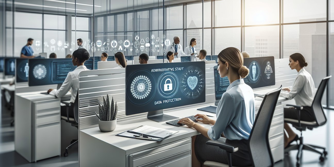 2026 HIPAA Security Rule requires mandatory encryption, MFA, and 72-hour recovery for cloud storage. Get your compliance checklist now.