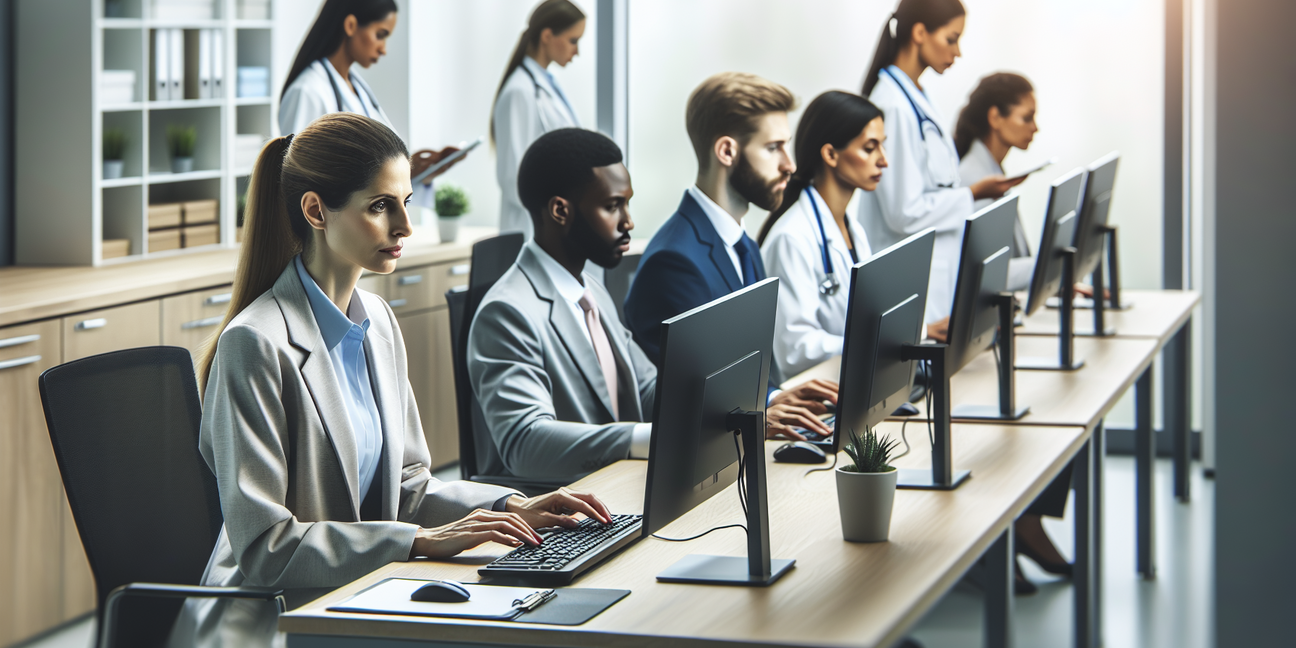 2026 HIPAA Security Rule amendments mandate HIPAA compliant cloud storage, encryption, and MFA. Learn compliance deadlines and requirements.