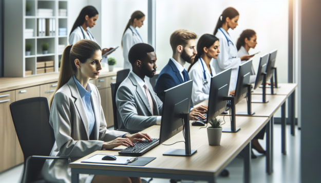 2026 HIPAA Security Rule amendments mandate HIPAA compliant cloud storage, encryption, and MFA. Learn compliance deadlines and requirements.