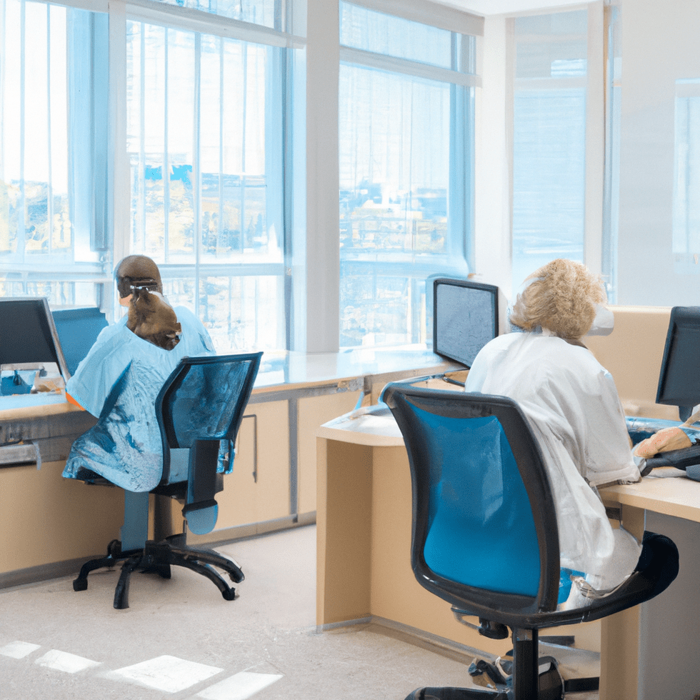 2026 HIPAA Security Rule amendments mandate MFA, encryption, and enhanced safeguards. Learn compliance requirements for healthcare practices.