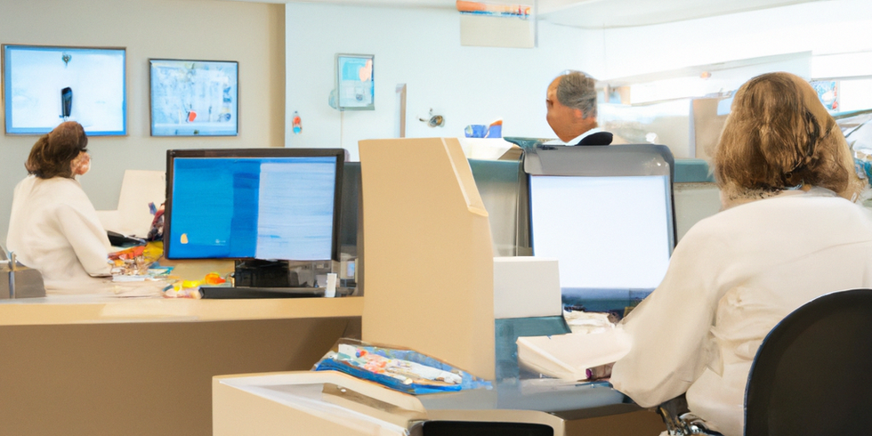 2026 HIPAA updates mandate encryption and MFA for all healthcare cloud storage. Learn compliance requirements and action steps for practice managers.