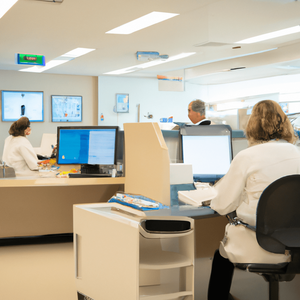 2026 HIPAA updates mandate encryption and MFA for all healthcare cloud storage. Learn compliance requirements and action steps for practice managers.