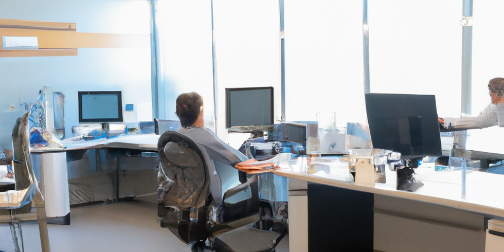 2026 HIPAA updates mandate encryption for cloud backups, enhanced Business Associate Agreements, and 72-hour recovery requirements for healthcare practices.