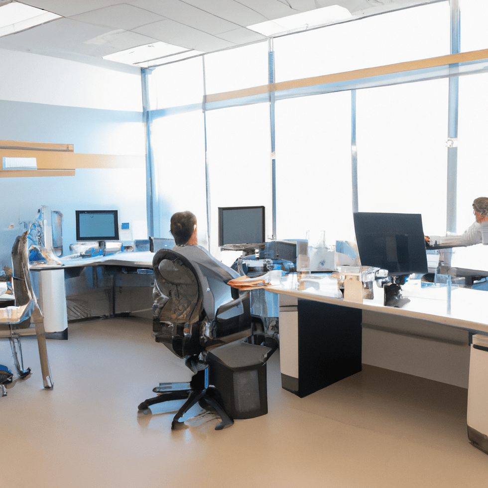 2026 HIPAA updates mandate encryption for cloud backups, enhanced Business Associate Agreements, and 72-hour recovery requirements for healthcare practices.