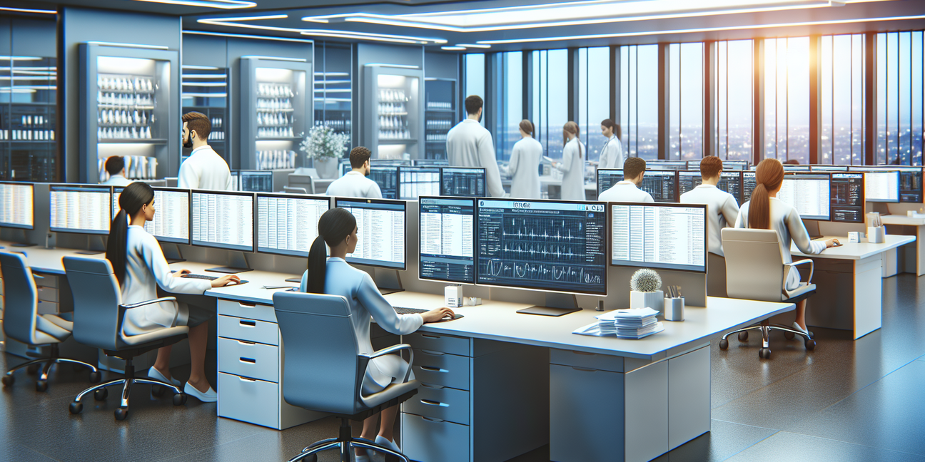 2026 HIPAA Security Rule updates make cloud backup encryption, MFA, and 72-hour recovery mandatory. Key compliance changes for medical practices.