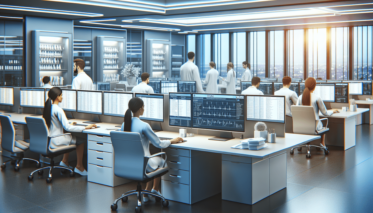 2026 HIPAA Security Rule updates make cloud backup encryption, MFA, and 72-hour recovery mandatory. Key compliance changes for medical practices.