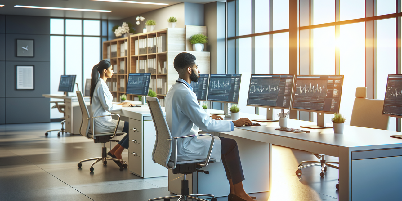Learn about 2026 HIPAA Security Rule updates affecting cloud file sharing, storage & backup compliance. New MFA, encryption & restoration requirements.