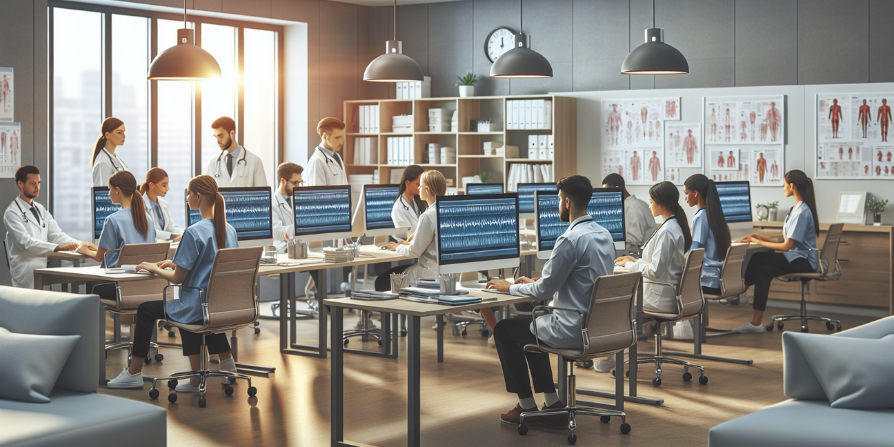 2026 HIPAA rule changes mandate MFA, encryption, and vendor verification for cloud storage. Learn compliance requirements for healthcare practices.