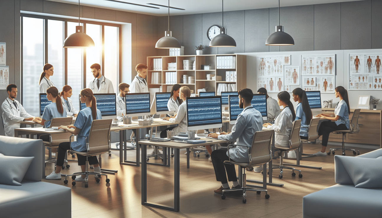 2026 HIPAA rule changes mandate MFA, encryption, and vendor verification for cloud storage. Learn compliance requirements for healthcare practices.