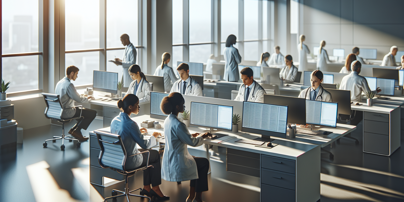 2026 HIPAA updates mandate strict cloud storage and file sharing requirements. Learn compliance changes for healthcare practices and preparation steps.